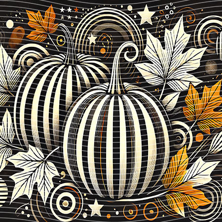 20oz integrate-EJ-3817